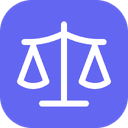 LegalSimpler