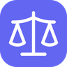 LegalSimpler